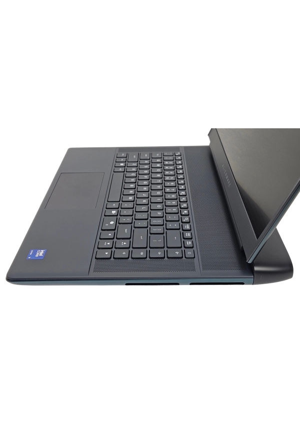 DELL Alienware 16 Area-51 AA16250 Ultra 9 275HX 64GB 1TB SSD 16